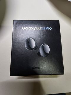 （分類：）位於 。 由 llcc1122 提交（商品編號 1166972250，圖片 1）。簡介： 。