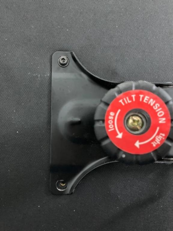 Gaming chair Top Tuning, Computers & Tech, Parts & Accessories, Other