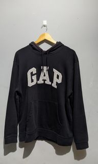 (Category: ) located in . Submitted by Zen20Thrift (Listing ID 1166990204, Image 1). Description: .