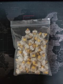 （分類：）位於 。 由 sojo_ 提交（商品編號 1167005842，圖片 1）。簡介： 。