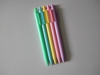 (Category: ) located in . Submitted by k_quest (Listing ID 1166978579, Image 1). Description: .
