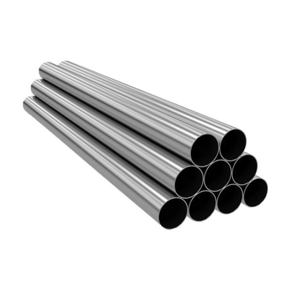 GI Pipe. Galvanized Iron Pipe, Galvanized Steel, Metal, Steel, Tubo