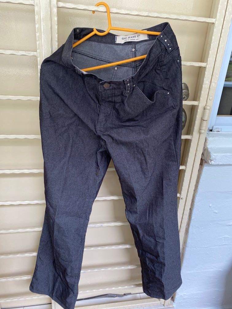 Gio jeans co clearance