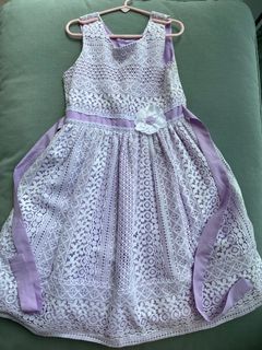 (Category: ) located in . Submitted by nimaomao (Listing ID 1166845224, Image 1). Description: .