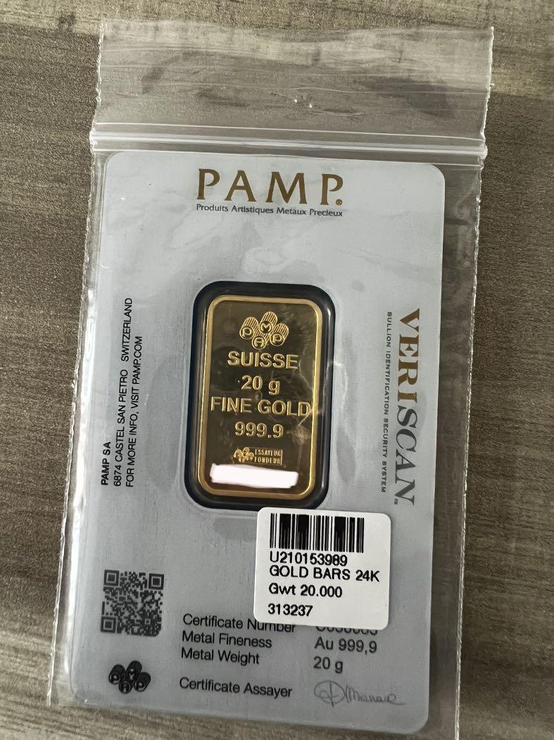 Pump gold new arrivals