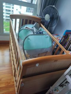 (Category: ) located in . Submitted by liyihui007 (Listing ID 1166915125, Image 1). Description: .