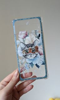 （分類：）位於 。 由 molala_ 提交（商品編號 1166935932，圖片 1）。簡介： 。