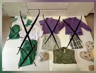 （分類：）位於 。 由 amanyee 提交（商品編號 1159264857，圖片 1）。簡介： 。