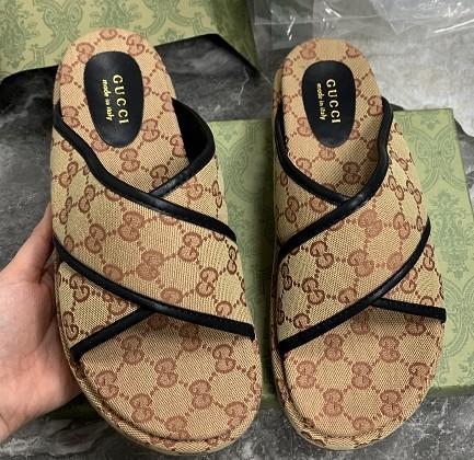 gucci slippers jumia