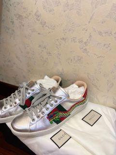 100 affordable