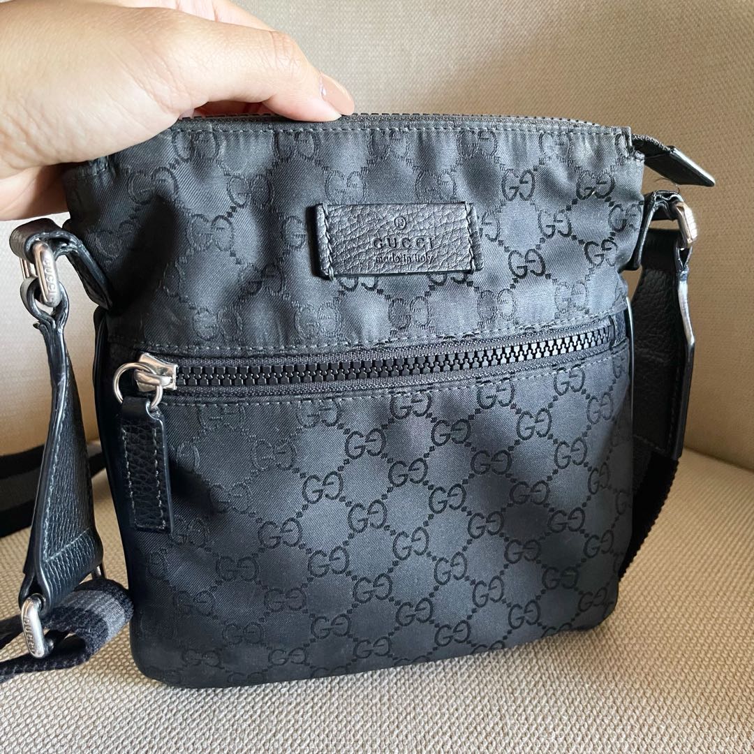 gucci 067