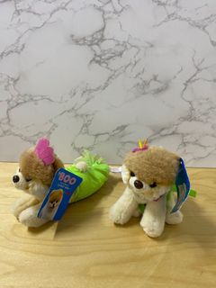 (Category: ) located in . Submitted by beingkids (Listing ID 1166907122, Image 1). Description: .