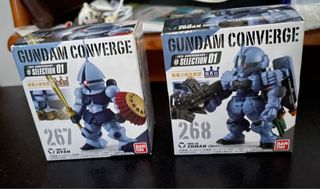 （分類：）位於 。 由 shingyeahh 提交（商品編號 1166891045，圖片 1）。簡介： 。