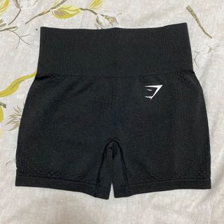 gymshark Collection item 3