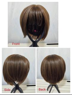 (Category: ) located in . Submitted by me101me (Listing ID 1166973665, Image 1). Description: .