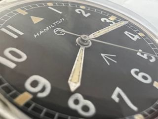 （分類：）位於 。 由 ff1551 提交（商品編號 1166934700，圖片 1）。簡介： 。