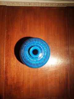 (Category: ) located in . Submitted by fengsengban (Listing ID 1166969508, Image 1). Description: .