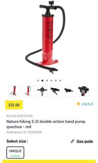 (Category: ) located in . Submitted by 327103738 (Listing ID 1166980175, Image 1). Description: .