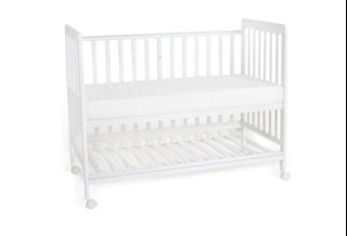 (Category: ) located in . Submitted by sgmummy (Listing ID 1166990499, Image 1). Description: .