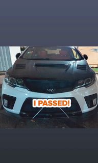 (Category: ) located in . Submitted by boboyrazali23 (Listing ID 1166988068, Image 1). Description: .