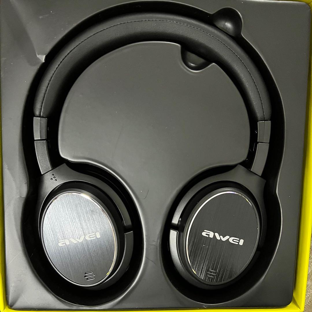 Awei a950bl review store