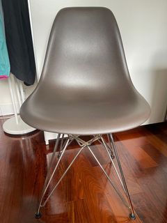 （分類：）位於 。 由 pp5726_jh 提交（商品編號 1166884240，圖片 1）。簡介： 。
