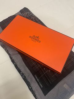 由 wangchintang (刊登 ID 1167012365，圖片 1) 提交，位於 的 (類別：)，說明：。