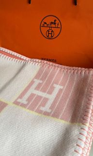 （分類：）位於 。 由 fishyu418 提交（商品編號 1166914535，圖片 1）。簡介： 。