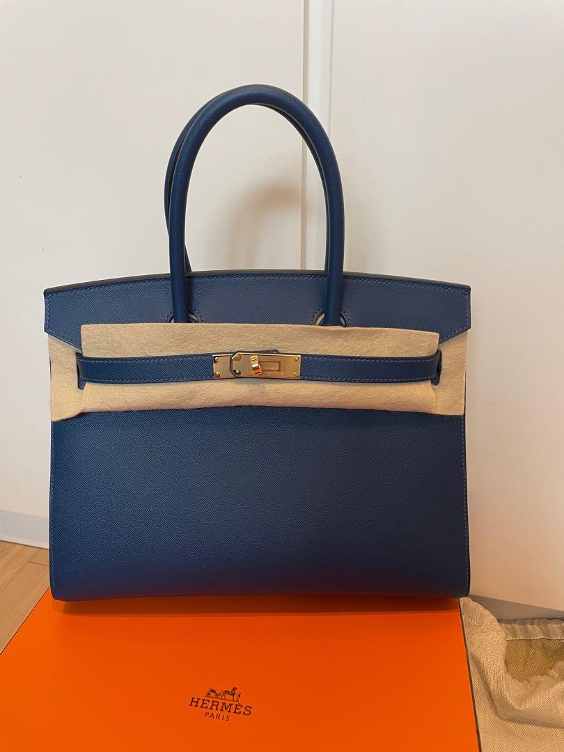 Hermes s4 store