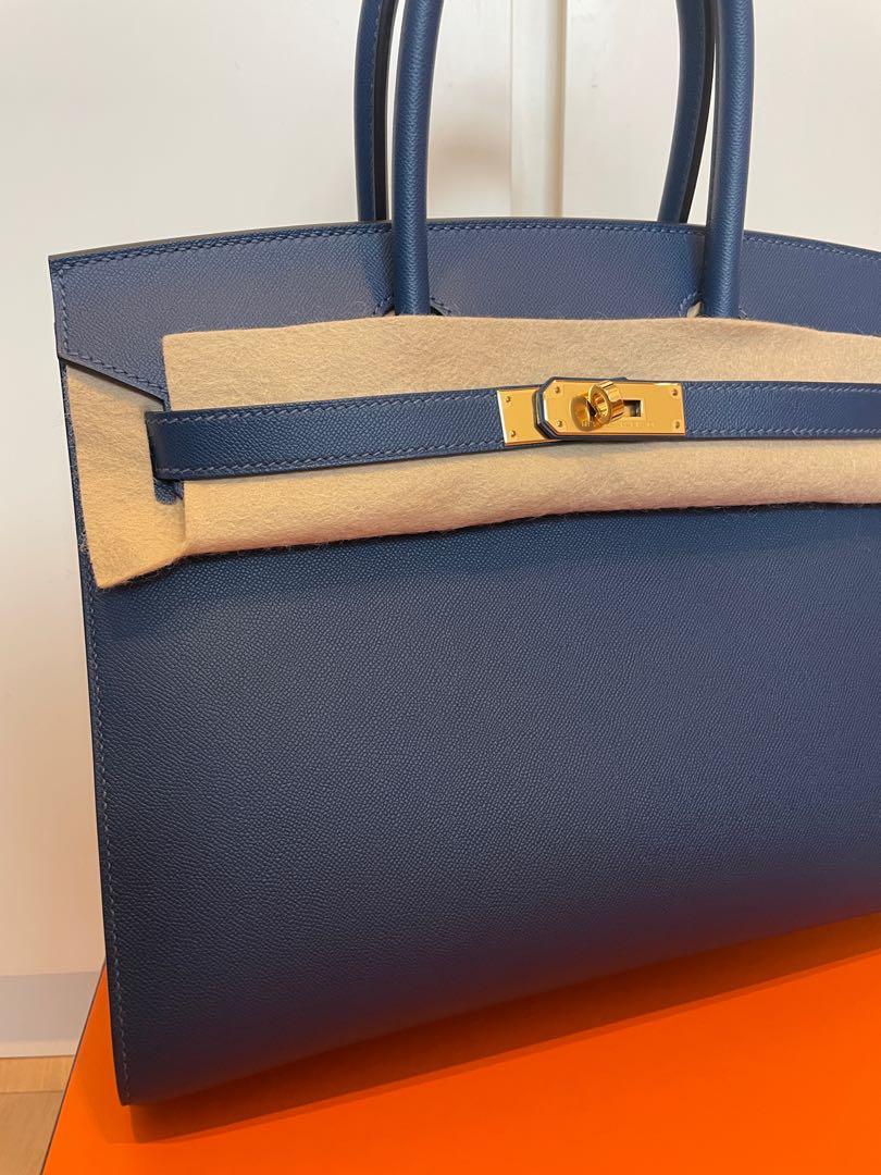 Hermes s4 top
