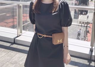 （分類：）位於 。 由 mightydog_04e42e 提交（商品編號 1166948079，圖片 1）。簡介： 。