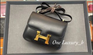 （分類：）位於 。 由 oneluxury__h 提交（商品編號 1166303474，圖片 1）。簡介： 。