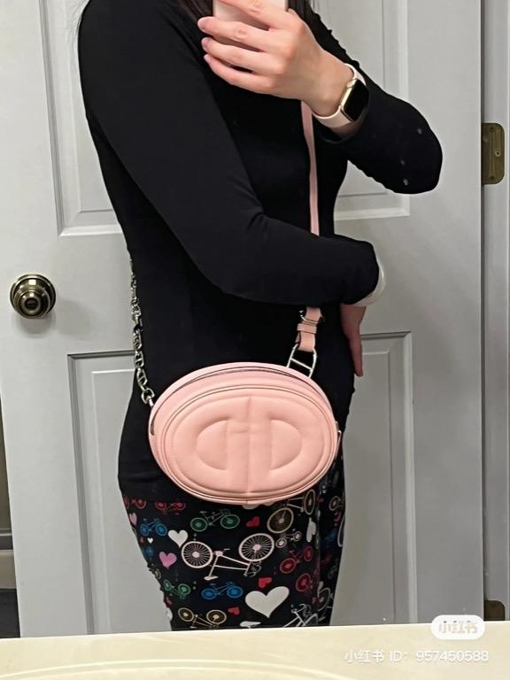 Hermes in the discount loop belt bag price