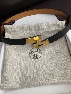（分類：）位於 。 由 kk410 提交（商品編號 1166860062，圖片 1）。簡介： 。