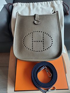 （分類：）位於 。 由 natnatblue 提交（商品編號 1166862224，圖片 1）。簡介： 。