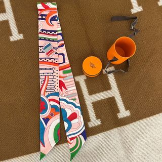 （分類：）位於 。 由 shanshan56 提交（商品編號 1166916906，圖片 1）。簡介： 。