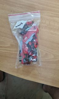 (Category: ) located in . Submitted by botdz24 (Listing ID 1166879726, Image 1). Description: .
