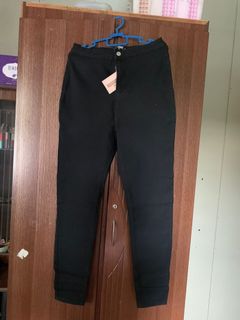 (Category: ) located in . Submitted by kyleeo (Listing ID 1166948700, Image 1). Description: .