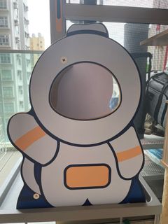 （分類：）位於 。 由 space_3 提交（商品編號 1166867253，圖片 1）。簡介： 。