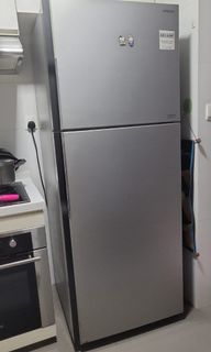 (Category: ) located in . Submitted by eliseee (Listing ID 1166907778, Image 1). Description: .