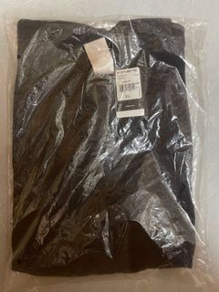 （分類：）位於 。 由 victor03 提交（商品編號 1166912160，圖片 1）。簡介： 。