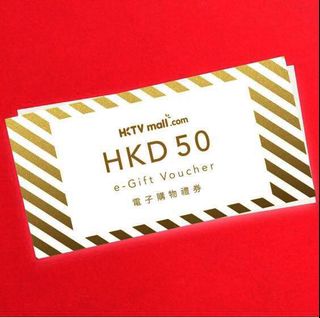 （分類：）位於 。 由 newvoucher 提交（商品編號 1166986944，圖片 1）。簡介： 。