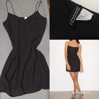 (Category: ) located in . Submitted by thewardrobe_ph (Listing ID 1166919037, Image 1). Description: .