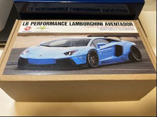 （分類：）位於 。 由 mcl2016 提交（商品編號 1167003127，圖片 1）。簡介： 。