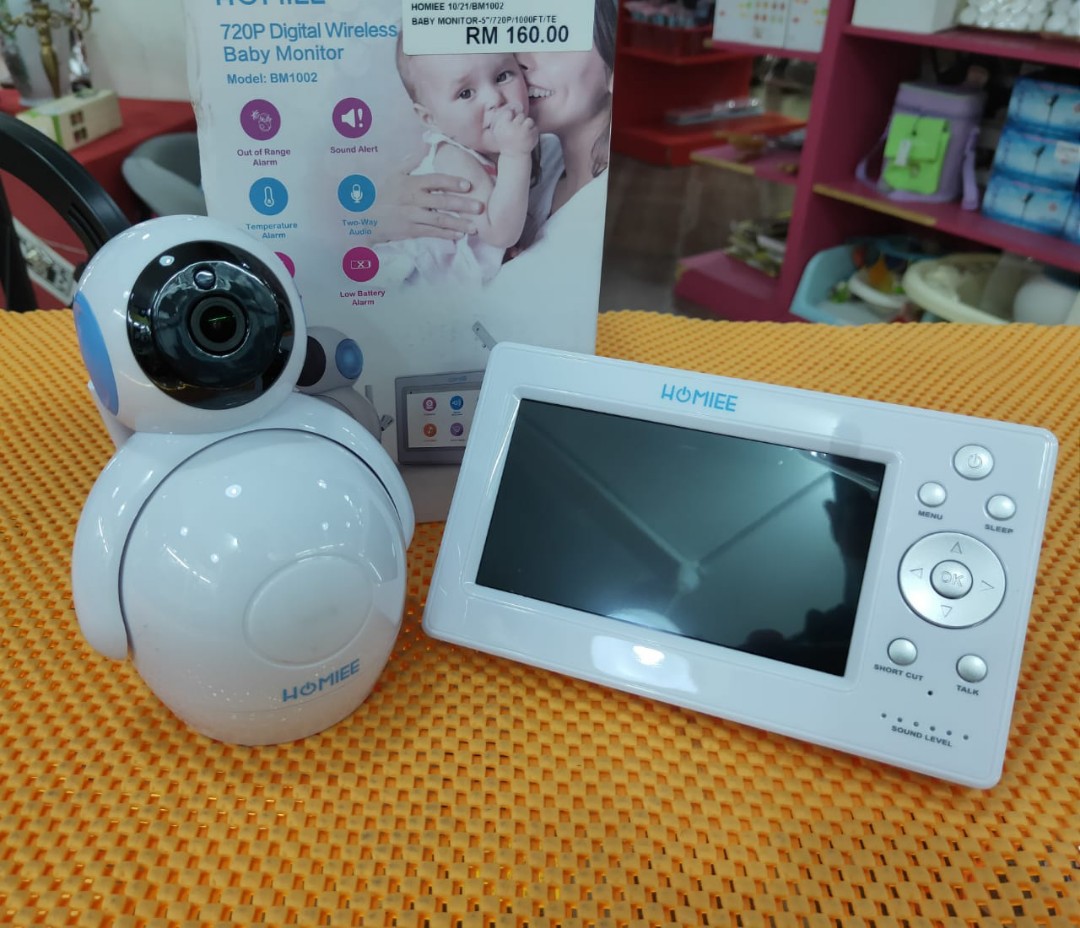 Homiee 720p best sale