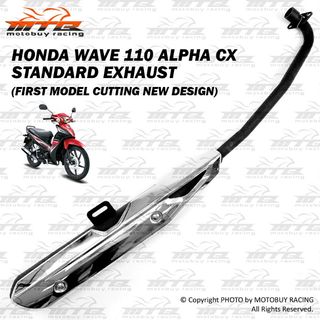 (Category: ) located in . Submitted by motobuy_racing (Listing ID 1166867926, Image 1). Description: .