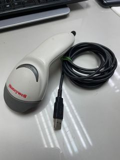 （分類：）位於 。 由 marcusleehk 提交（商品編號 1166848735，圖片 1）。簡介： 。