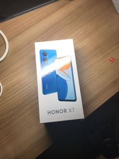 (Category: ) located in . Submitted by wanhariz45 (Listing ID 1166958707, Image 1). Description: .