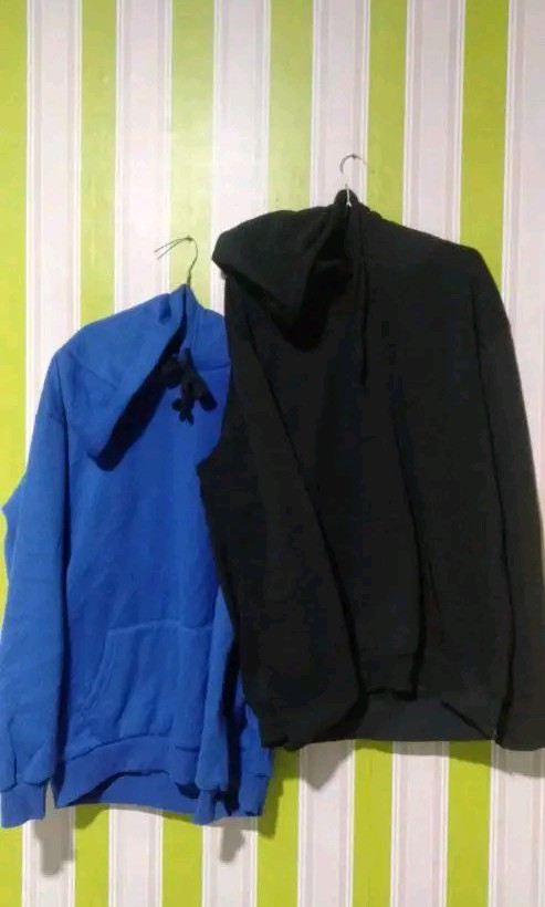 Sweater couple polos hotsell