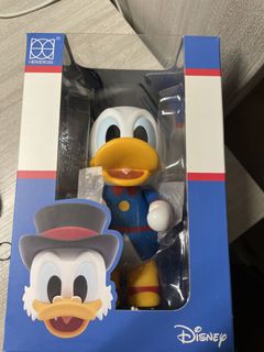 （分類：）位於 。 由 darlaowo 提交（商品編號 1167006916，圖片 1）。簡介： 。